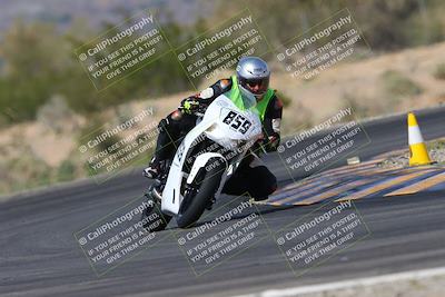 media/Mar-09-2024-SoCal Trackdays (Sat) [[bef1deb9bf]]/9-Turn 6 (2pm)/